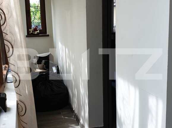 Casa de vânzare 2 camere Exterior Est - 66549CV | BLITZ Brașov | Poza5