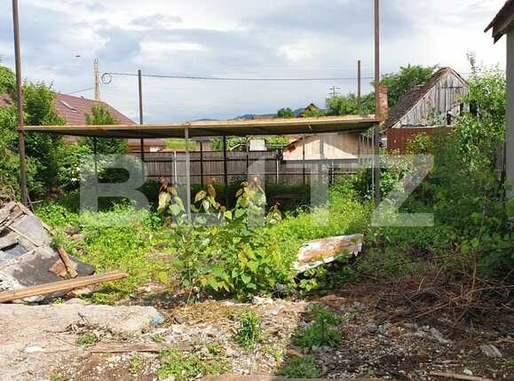 Casa de vânzare 2 camere Exterior Est - 66549CV | BLITZ Brașov | Poza11