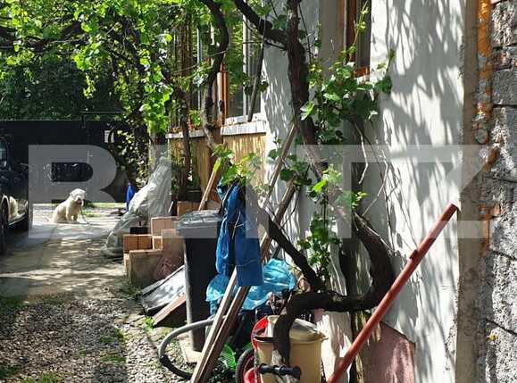 Casa de vânzare 2 camere Exterior Est - 66549CV | BLITZ Brașov | Poza12