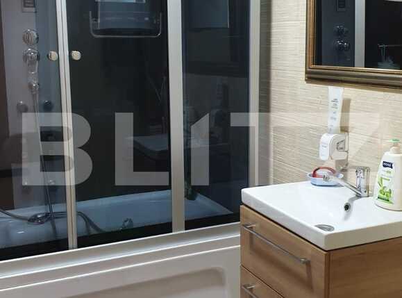 Casa de vânzare 2 camere Exterior Est - 66549CV | BLITZ Brașov | Poza7