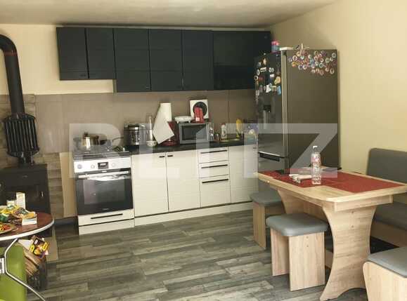 Casa de vânzare 2 camere Exterior Est - 66549CV | BLITZ Brașov | Poza2