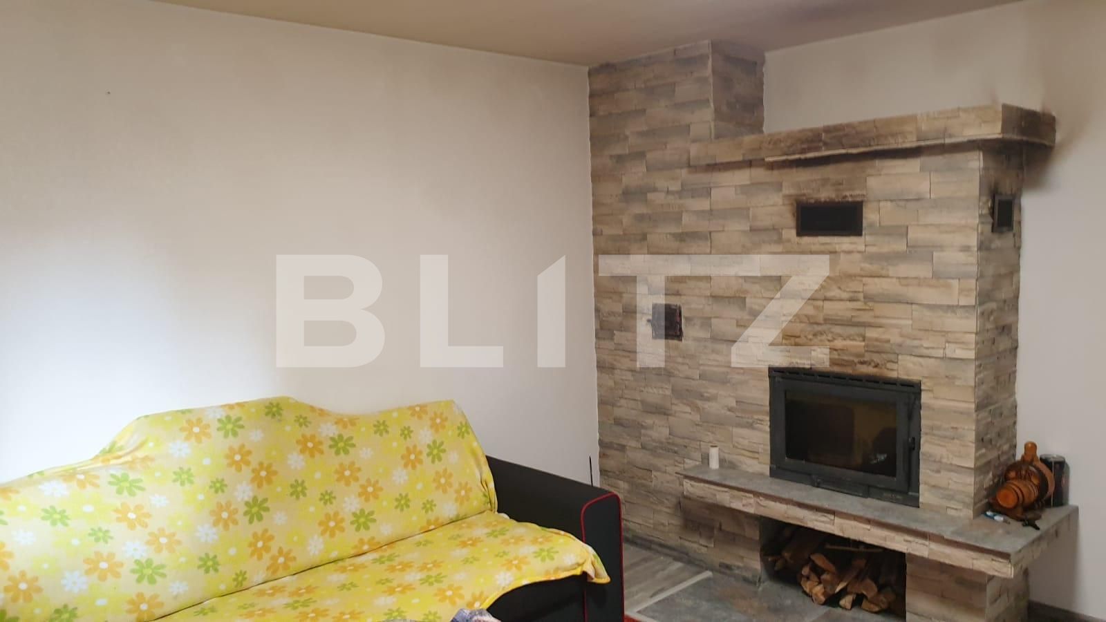 Casa de vânzare 2 camere Exterior Est - 66549CV | BLITZ Brașov | Poza4