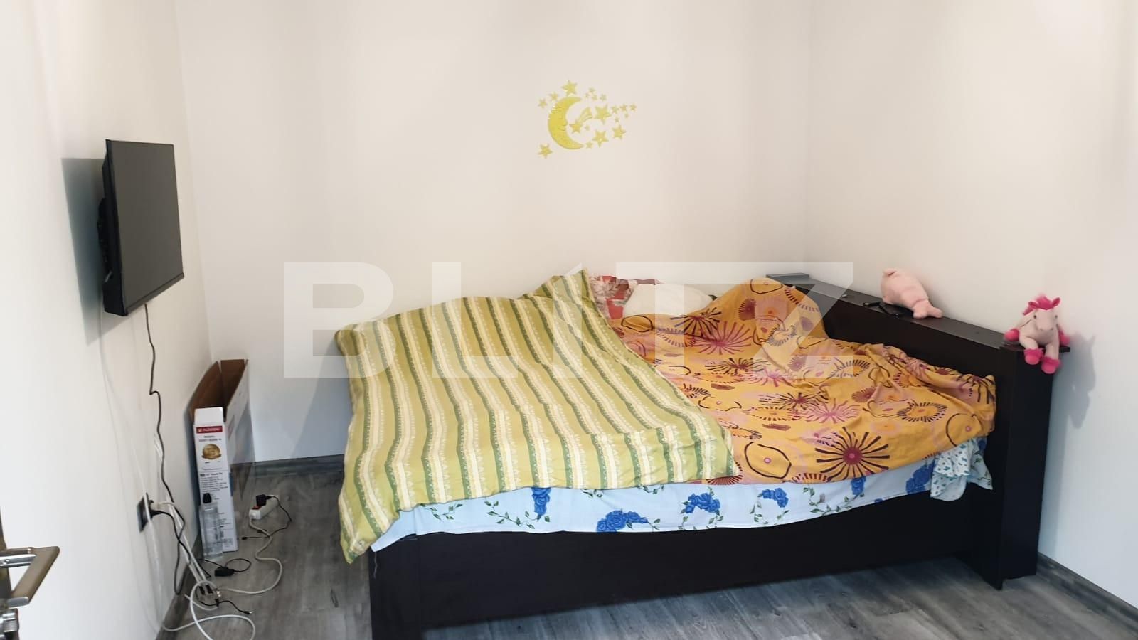 Casa de vânzare 2 camere Exterior Est - 66549CV | BLITZ Brașov | Poza6