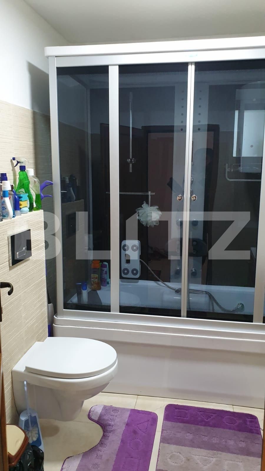 Casa de vânzare 2 camere Exterior Est - 66549CV | BLITZ Brașov | Poza8