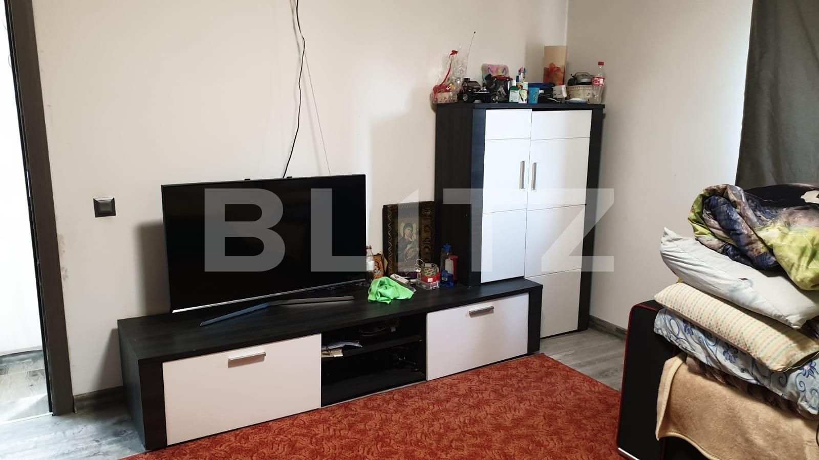 Casa de vânzare 2 camere Exterior Est - 66549CV | BLITZ Brașov | Poza3