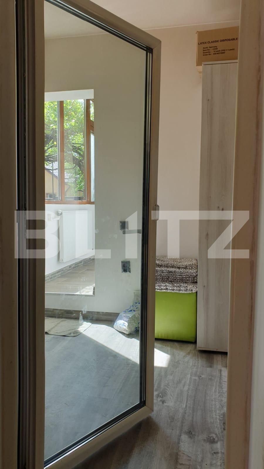 Casa de vânzare 2 camere Exterior Est - 66549CV | BLITZ Brașov | Poza10