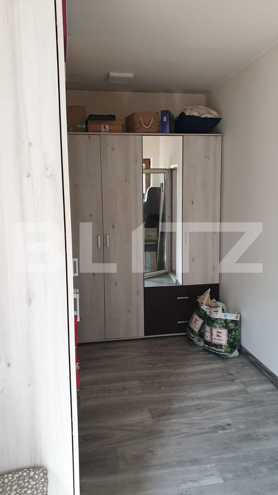 Casa de vânzare 2 camere Exterior Est - 66549CV | BLITZ Brașov | Poza9
