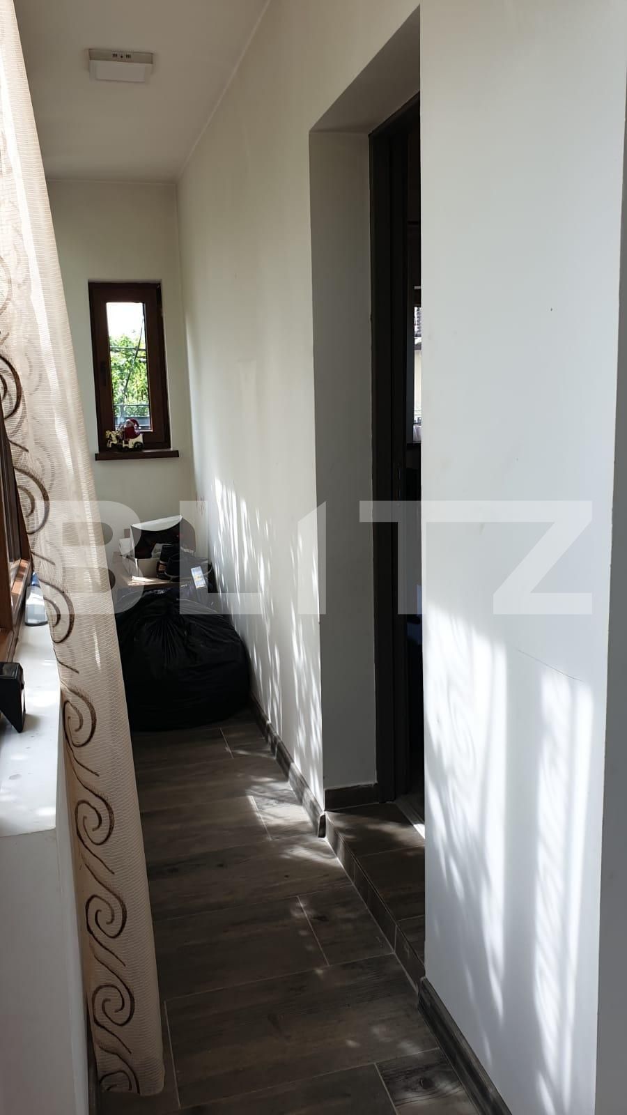 Casa de vânzare 2 camere Exterior Est - 66549CV | BLITZ Brașov | Poza5