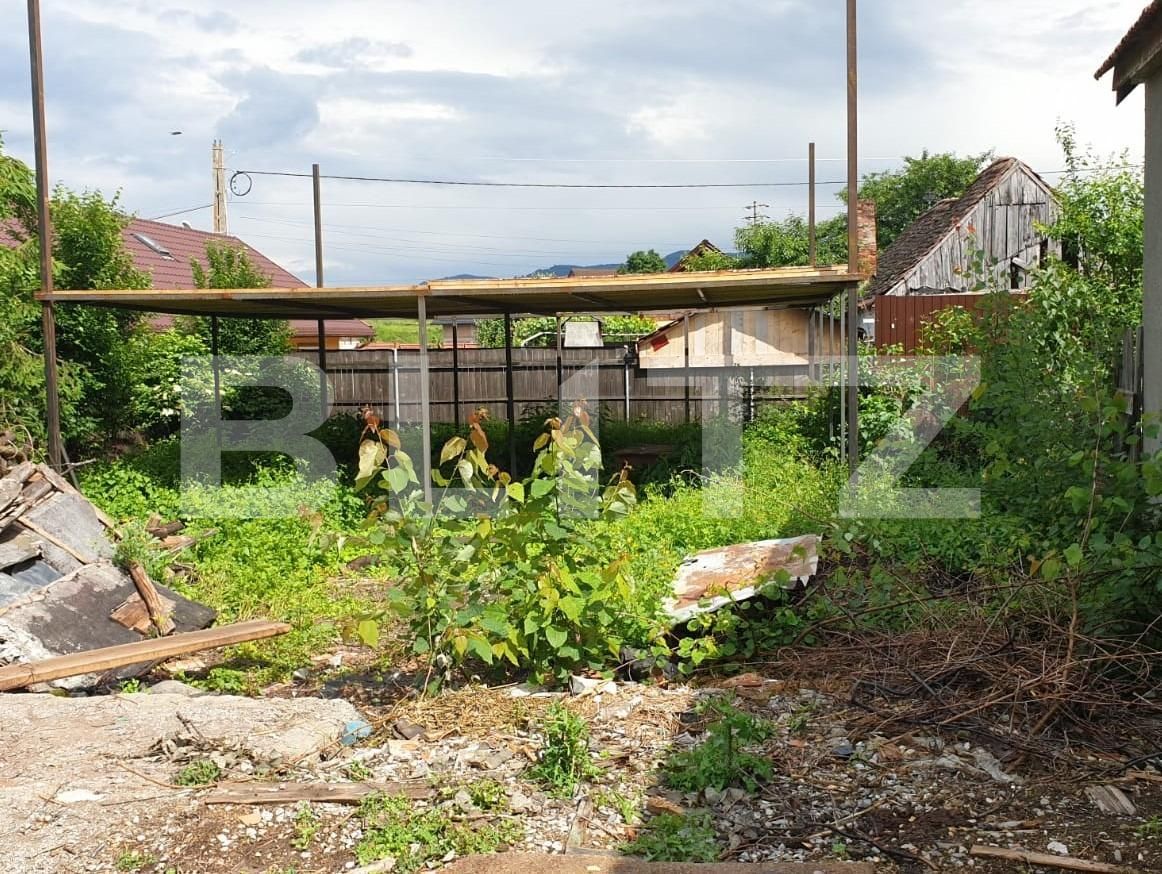 Casa de vânzare 2 camere Exterior Est - 66549CV | BLITZ Brașov | Poza11