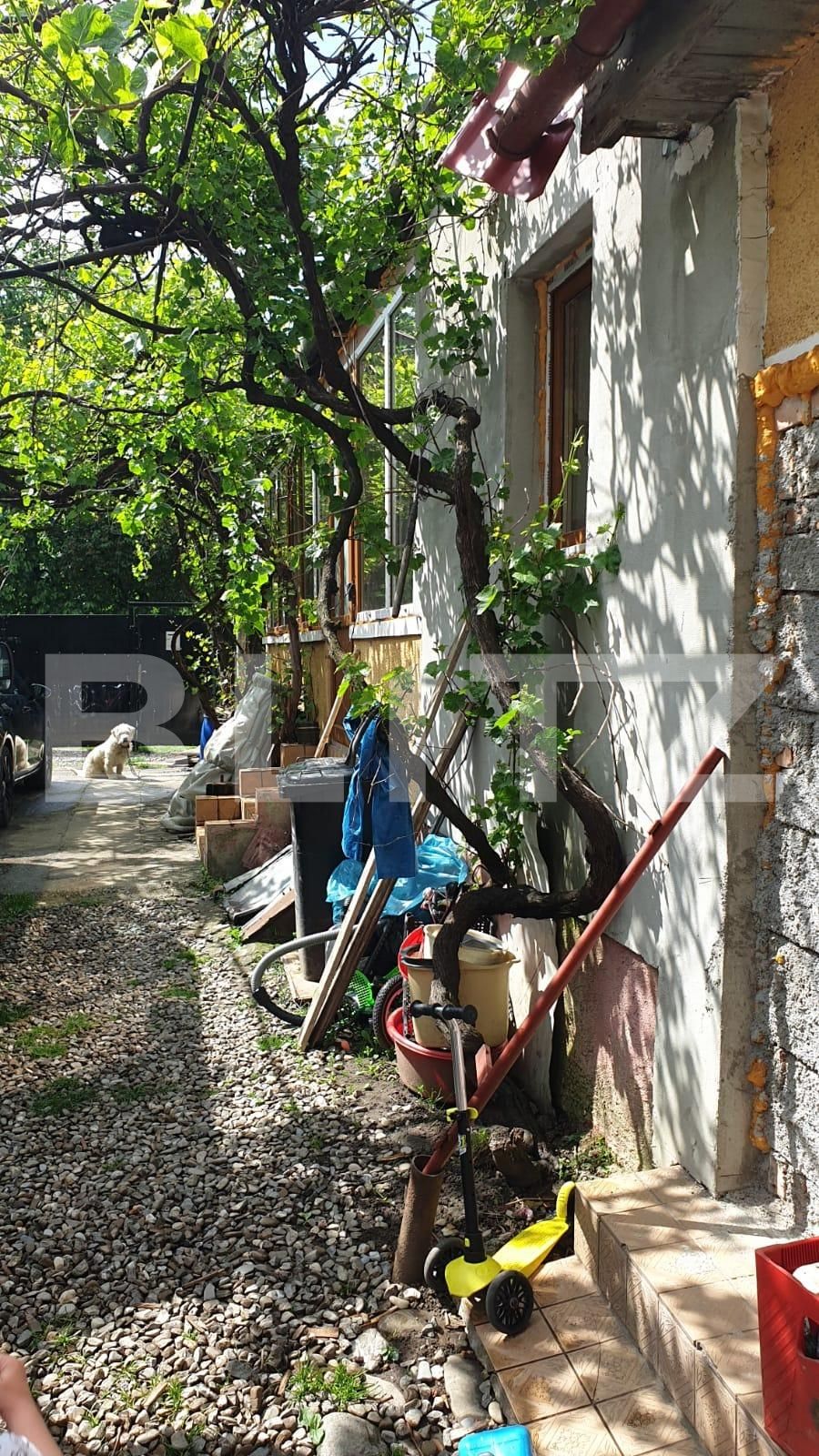 Casa de vânzare 2 camere Exterior Est - 66549CV | BLITZ Brașov | Poza12