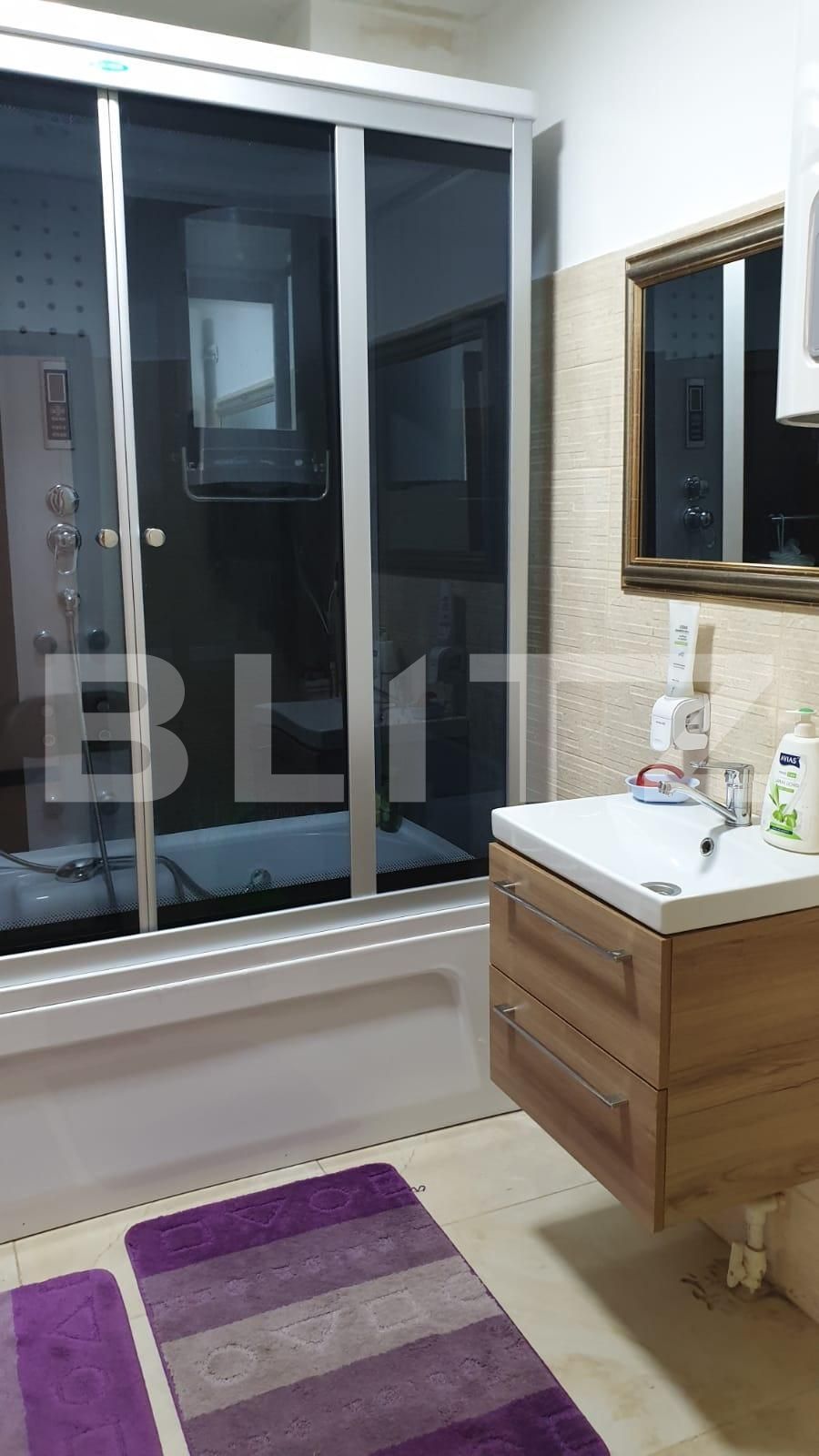 Casa de vânzare 2 camere Exterior Est - 66549CV | BLITZ Brașov | Poza7