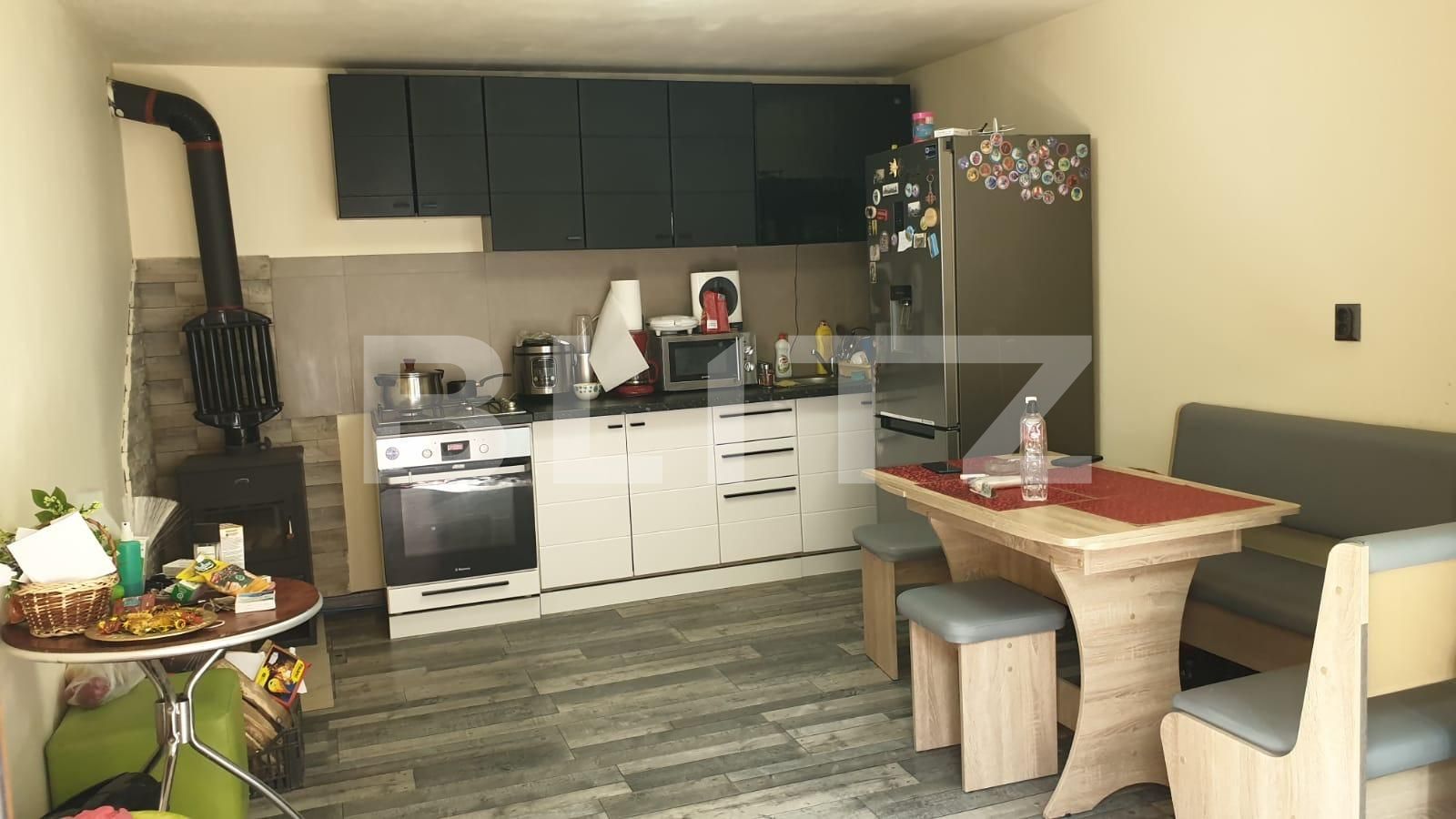 Casa de vânzare 2 camere Exterior Est - 66549CV | BLITZ Brașov | Poza2