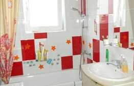 Vanzare 1 camera, 37 mp, complet mobilat si utilat