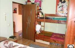 Vanzare 1 camera, 37 mp, complet mobilat si utilat