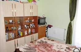 Vanzare 1 camera, 37 mp, complet mobilat si utilat