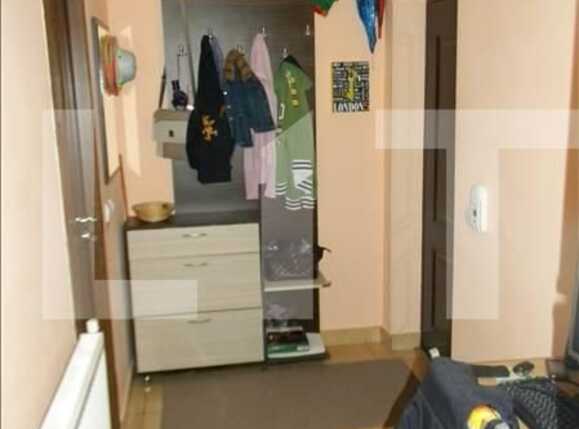 Garsonieră de vânzare Floreşti - 6655AV | BLITZ Cluj-Napoca | Poza3