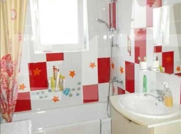 Garsonieră de vânzare Floreşti - 6655AV | BLITZ Cluj-Napoca | Poza4