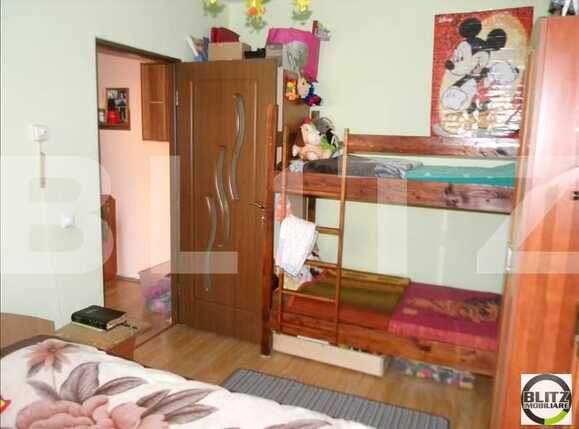 Garsonieră de vânzare Floreşti - 6655AV | BLITZ Cluj-Napoca | Poza7