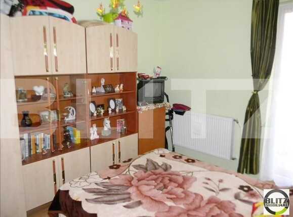 Garsonieră de vânzare Floreşti - 6655AV | BLITZ Cluj-Napoca | Poza5