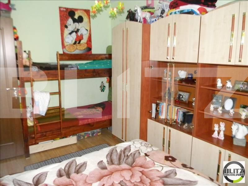 Garsonieră de vânzare Floreşti - 6655AV | BLITZ Cluj-Napoca | Poza6