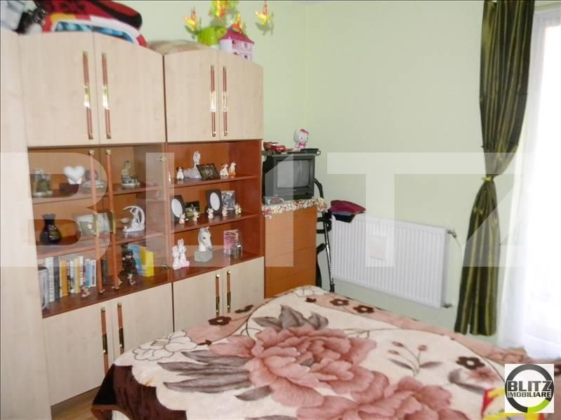 Garsonieră de vânzare Floreşti - 6655AV | BLITZ Cluj-Napoca | Poza5