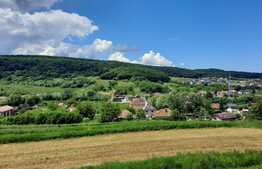 De vanzare casa individuala,120 mp utili, 500 mp teren,zona linistita,panorama superba