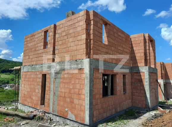 Casa de vânzare 5 camere Exterior Nord - 66551CV | BLITZ Cluj-Napoca | Poza5