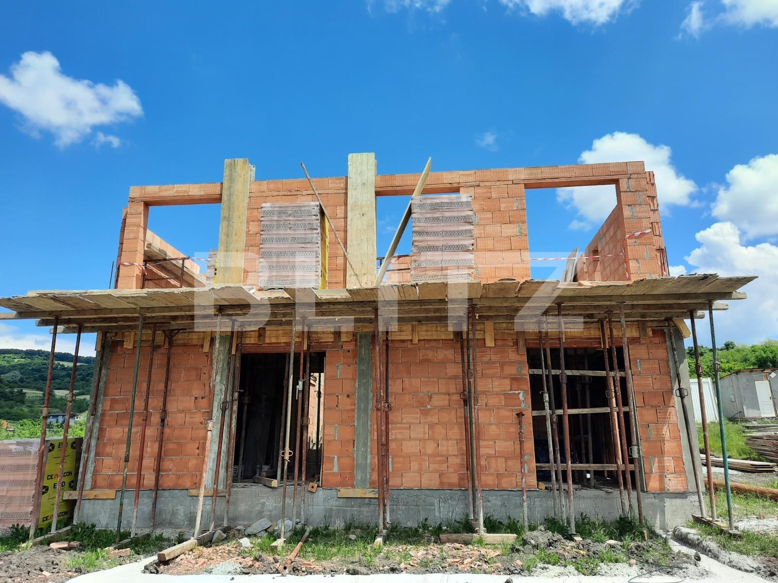 Casa de vânzare 5 camere Exterior Nord - 66551CV | BLITZ Cluj-Napoca | Poza8