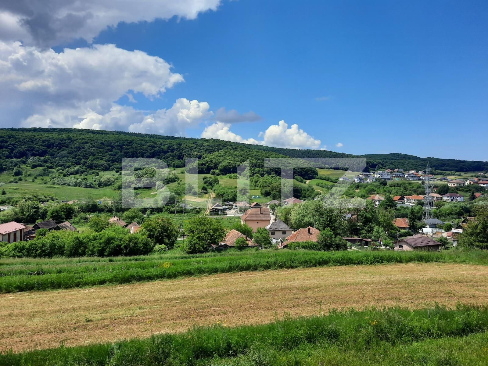 Casa de vânzare 5 camere Exterior Nord - 66551CV | BLITZ Cluj-Napoca | Poza10