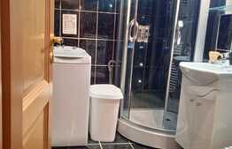 Apartament 3 camere, in zona verde a orasului, Racadau