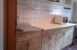 Apartament 3 camere, in zona verde a orasului, Racadau