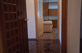 Apartament 3 camere, in zona verde a orasului, Racadau