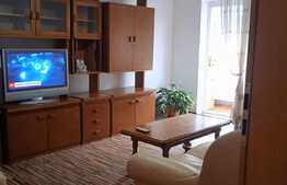 Apartament 3 camere, in zona verde a orasului, Racadau