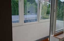 Apartament 3 camere, in zona verde a orasului, Racadau