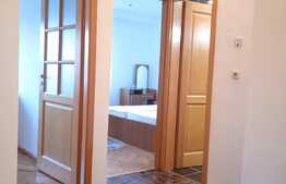 Apartament 3 camere, in zona verde a orasului, Racadau