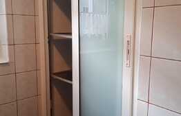 Apartament 3 camere, in zona verde a orasului, Racadau