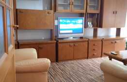 Apartament 3 camere, in zona verde a orasului, Racadau