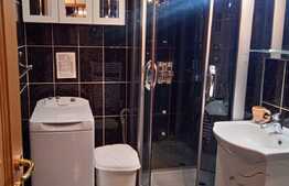 Apartament 3 camere, in zona verde a orasului, Racadau