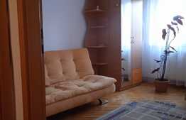 Apartament 3 camere, in zona verde a orasului, Racadau
