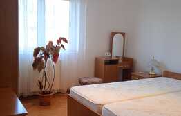 Apartament 3 camere, in zona verde a orasului, Racadau