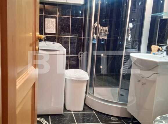 Apartament de închiriat 3 camere Racadau - 66552AI | BLITZ Brașov | Poza5