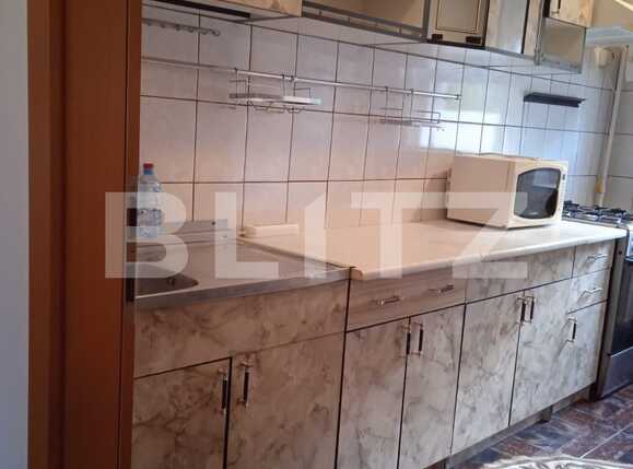 Apartament de închiriat 3 camere Racadau - 66552AI | BLITZ Brașov | Poza16