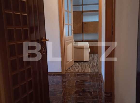 Apartament de închiriat 3 camere Racadau - 66552AI | BLITZ Brașov | Poza8