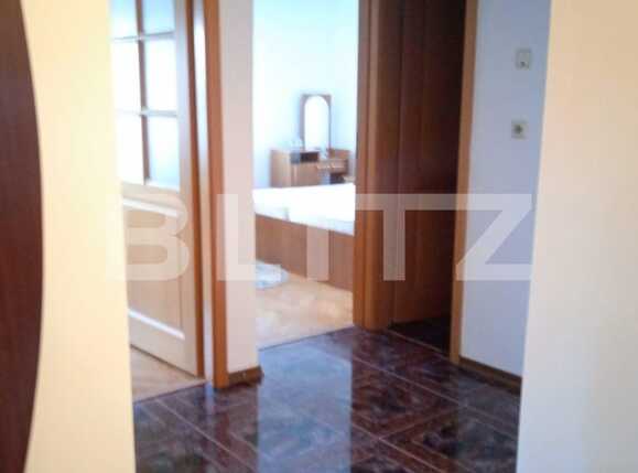 Apartament de închiriat 3 camere Racadau - 66552AI | BLITZ Brașov | Poza6