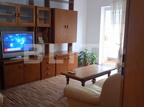 Apartament de închiriat 3 camere Racadau - 66552AI | BLITZ Brașov | Poza12