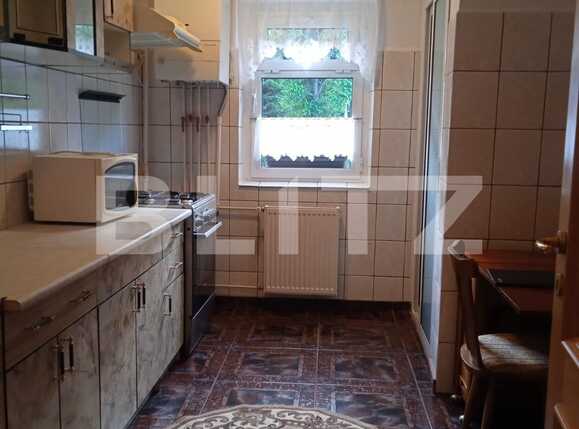 Apartament de închiriat 3 camere Racadau - 66552AI | BLITZ Brașov | Poza15