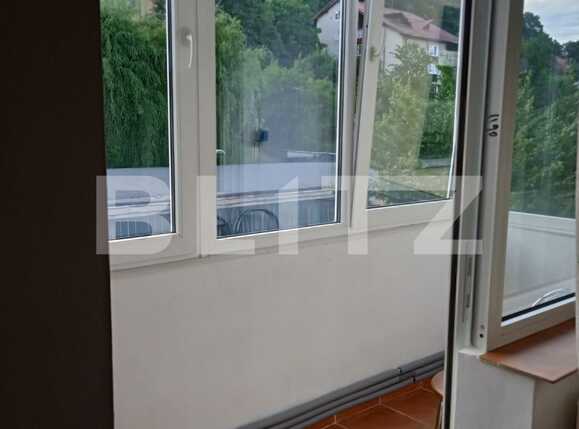 Apartament de închiriat 3 camere Racadau - 66552AI | BLITZ Brașov | Poza10