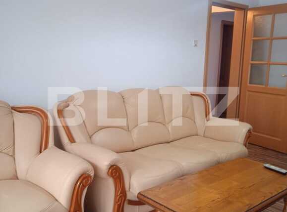 Apartament de închiriat 3 camere Racadau - 66552AI | BLITZ Brașov | Poza14