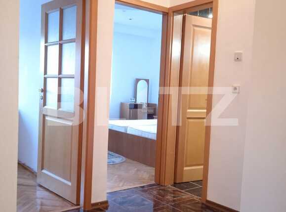 Apartament de închiriat 3 camere Racadau - 66552AI | BLITZ Brașov | Poza11