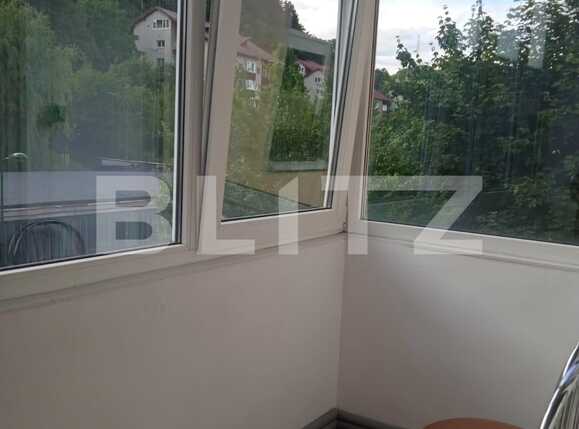 Apartament de închiriat 3 camere Racadau - 66552AI | BLITZ Brașov | Poza9